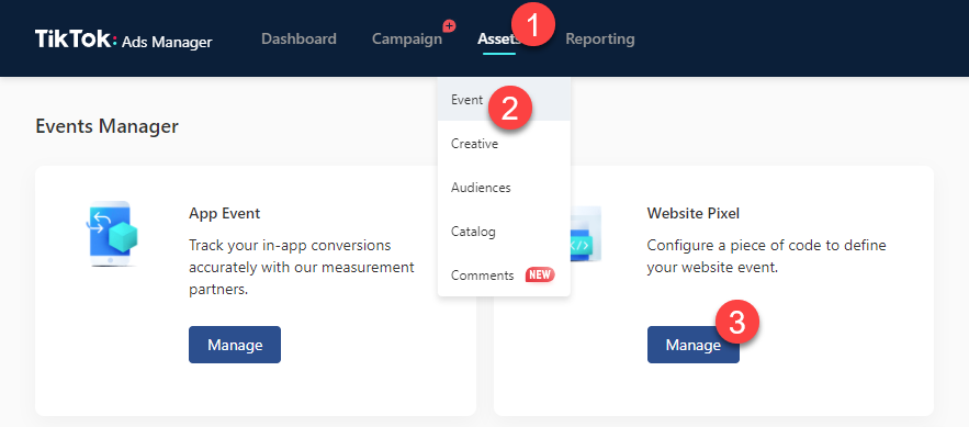 How to track TikTok Ads: TikTok Pixel VS Custom Tracking Solution, RedTrack Blog